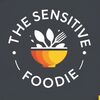 thesensitivefoodie.com